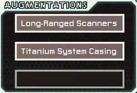 ftl augments|Augmentations .